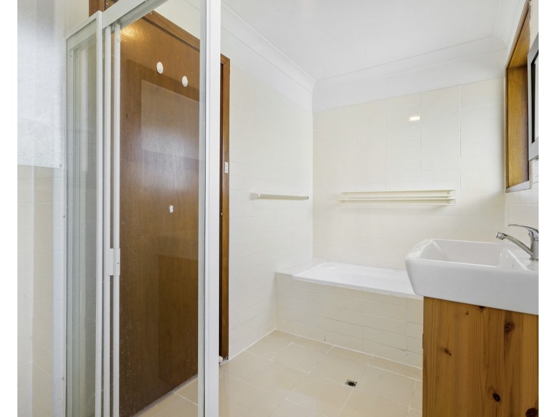 4/20 Iron Street, North Parramatta NSW 2151