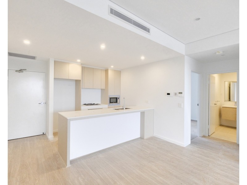 101/22-26 Smallwood Avenue, Homebush NSW 2140