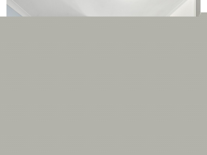 6/11-13 Dunlop Street, North Parramatta NSW 2151