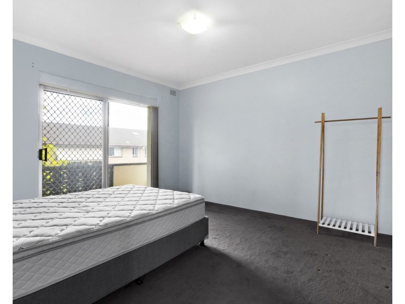 6/11-13 Dunlop Street, North Parramatta NSW 2151