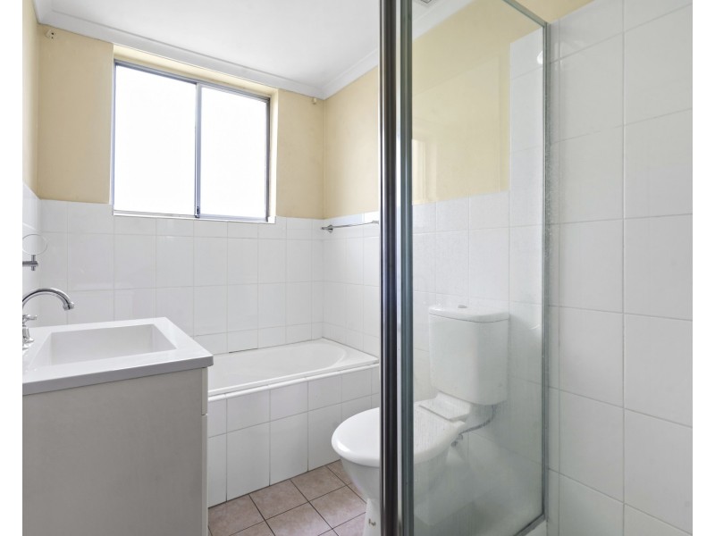 6/11-13 Dunlop Street, North Parramatta NSW 2151