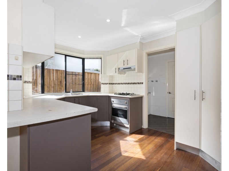 3B Rangihou Crescent, Parramatta NSW 2150