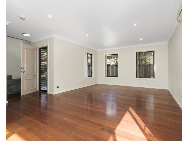 3B Rangihou Crescent, Parramatta NSW 2150