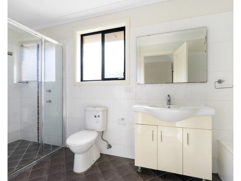 3B Rangihou Crescent, Parramatta NSW 2150