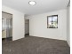 3B Rangihou Crescent, Parramatta NSW 2150