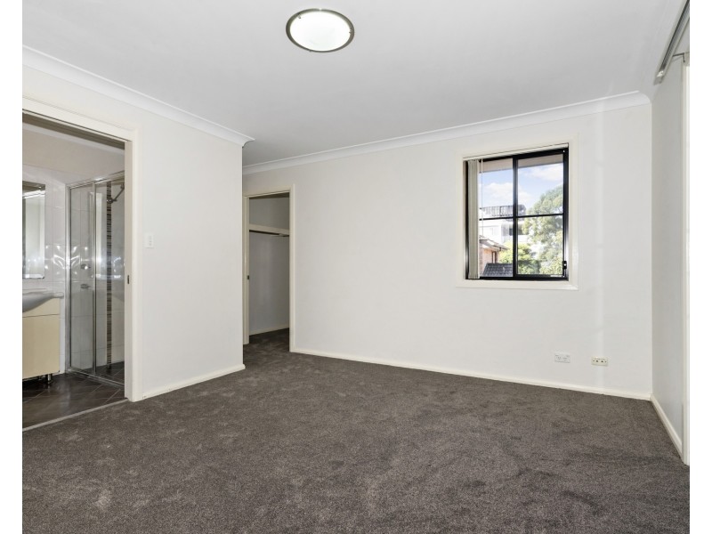 3B Rangihou Crescent, Parramatta NSW 2150
