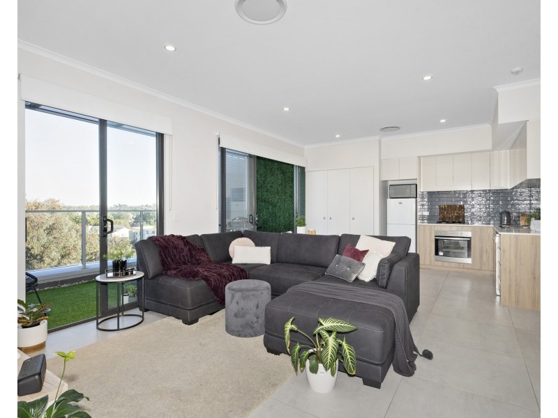 27/104 Bridge Road, Westmead NSW 2145