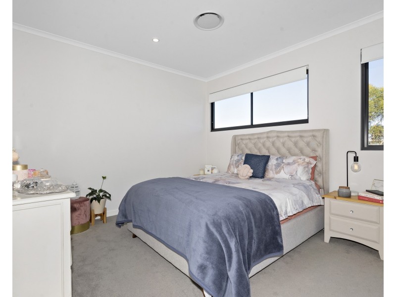 27/104 Bridge Road, Westmead NSW 2145