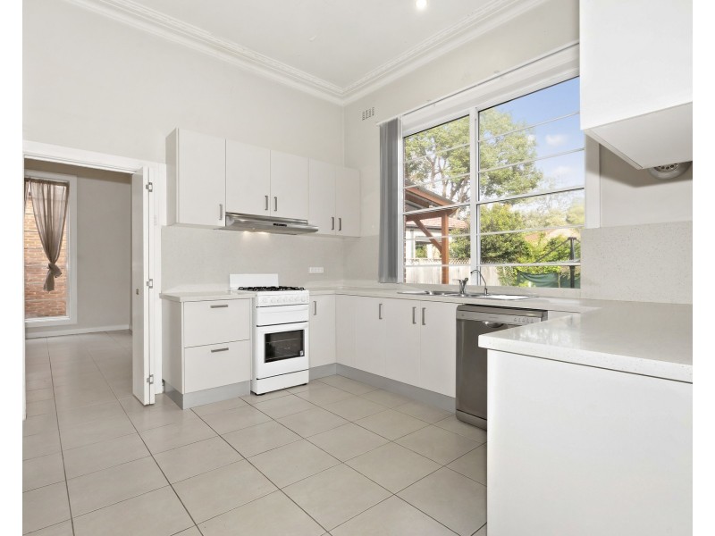 5 Katia Street, North Parramatta NSW 2151