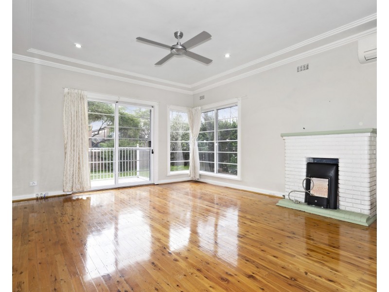 5 Katia Street, North Parramatta NSW 2151