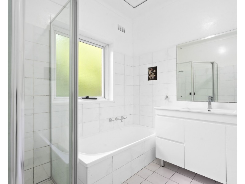 5 Katia Street, North Parramatta NSW 2151