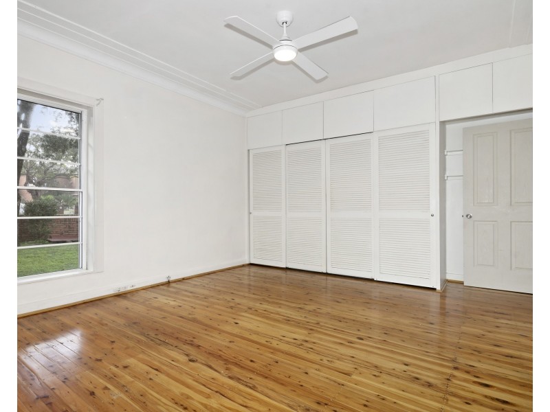 5 Katia Street, North Parramatta NSW 2151