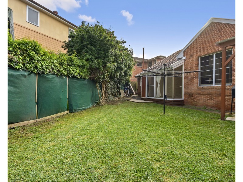 5 Katia Street, North Parramatta NSW 2151