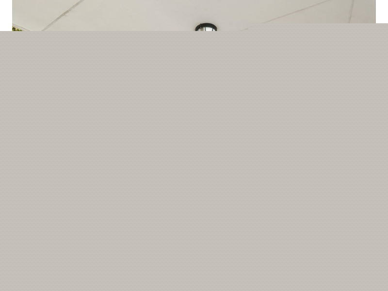 3/1-3 Virginia Street, Rosehill NSW 2142