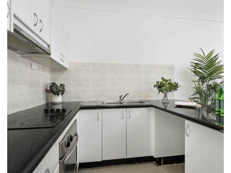 3/1-3 Virginia Street, Rosehill NSW 2142