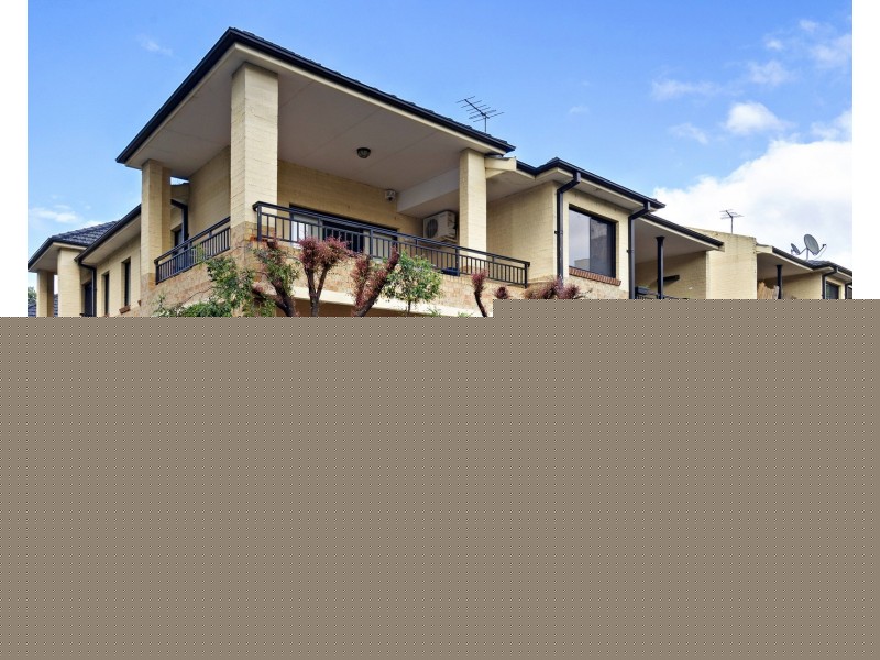 3/1-3 Virginia Street, Rosehill NSW 2142