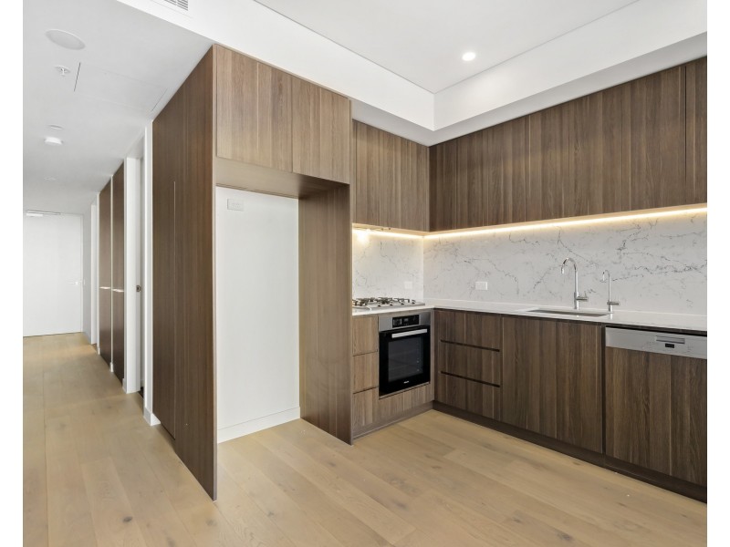 2408/12 Phillip Street, Parramatta NSW 2150