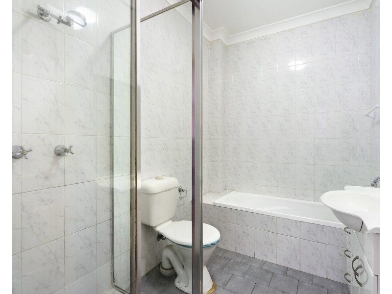 33D/88-98 Marsden Street, Parramatta NSW 2150