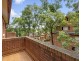 33D/88-98 Marsden Street, Parramatta NSW 2150
