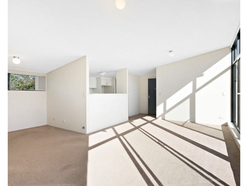 12/20 Fitzgarald Street, Newtown NSW 2042