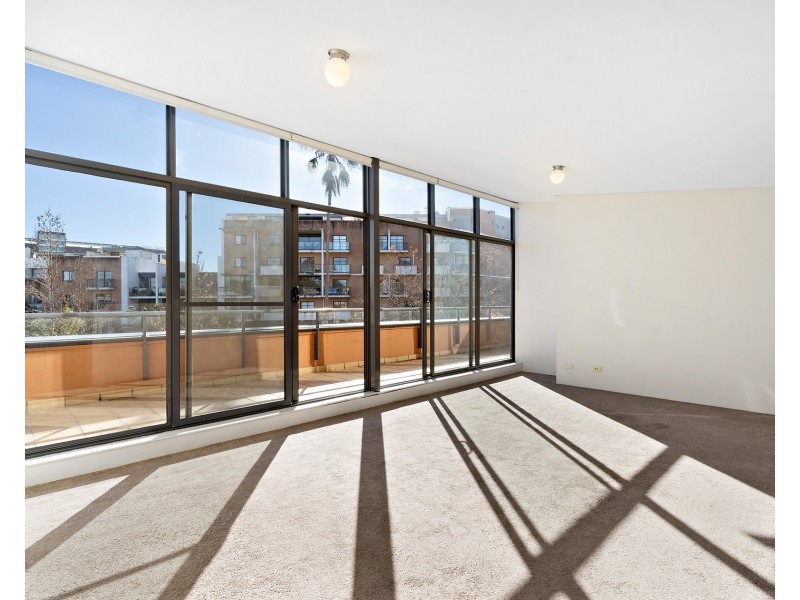 12/20 Fitzgarald Street, Newtown NSW 2042