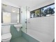 12/20 Fitzgarald Street, Newtown NSW 2042