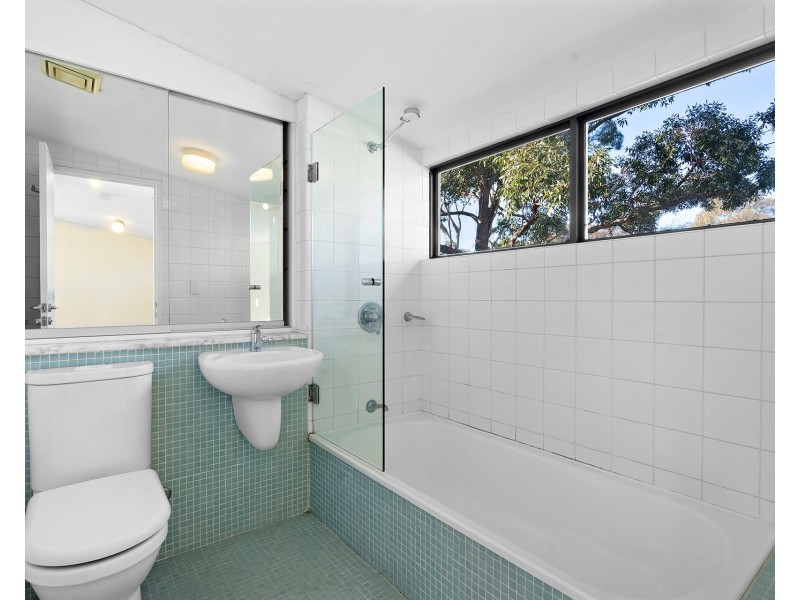 12/20 Fitzgarald Street, Newtown NSW 2042