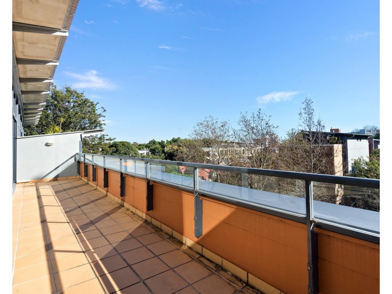 12/20 Fitzgarald Street, Newtown NSW 2042