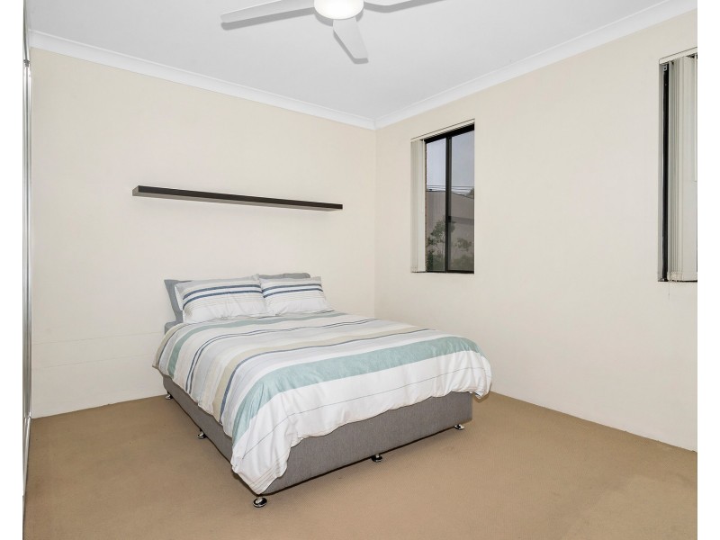 30/16-24 Lydbrook Street, Westmead NSW 2145