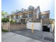 5/6 Water Street, Wentworthville NSW 2145