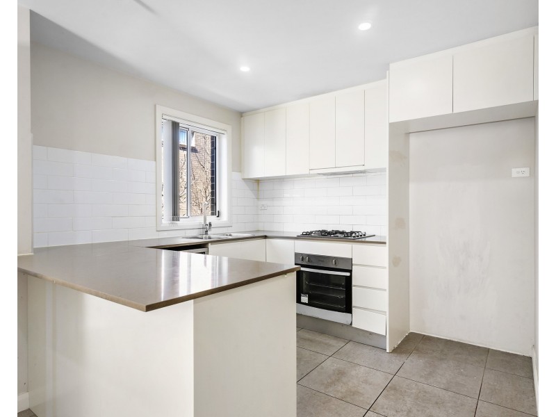 5/6 Water Street, Wentworthville NSW 2145
