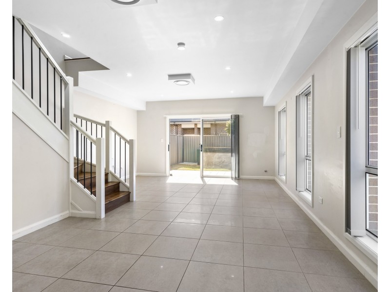 5/6 Water Street, Wentworthville NSW 2145