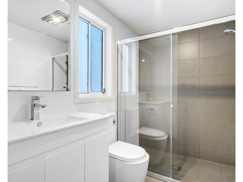 5/6 Water Street, Wentworthville NSW 2145