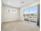 5/6 Water Street, Wentworthville NSW 2145