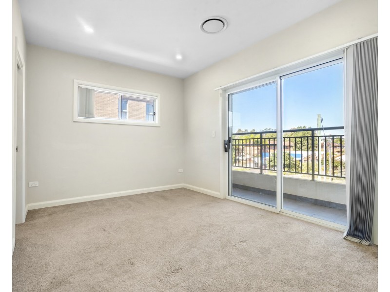 5/6 Water Street, Wentworthville NSW 2145