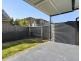 5/6 Water Street, Wentworthville NSW 2145