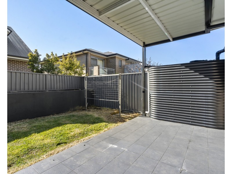 5/6 Water Street, Wentworthville NSW 2145