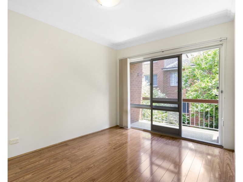 4/22 Factory Street, North Parramatta NSW 2151