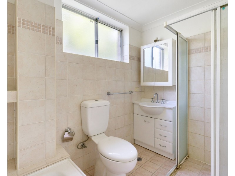 4/22 Factory Street, North Parramatta NSW 2151