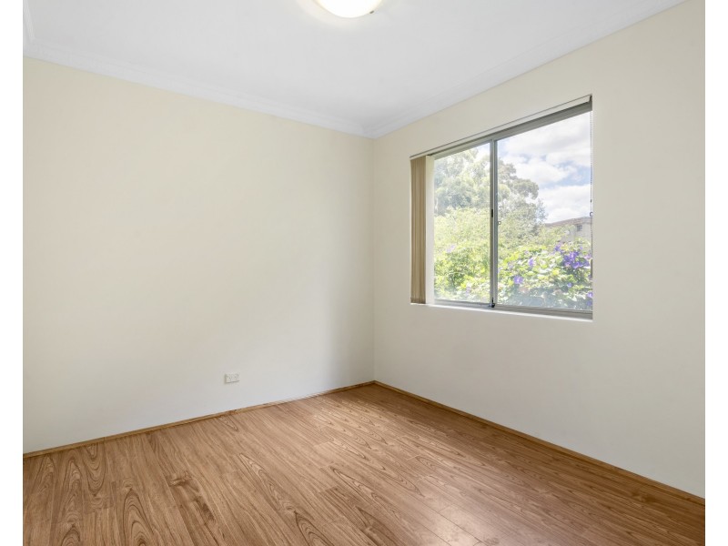 4/22 Factory Street, North Parramatta NSW 2151