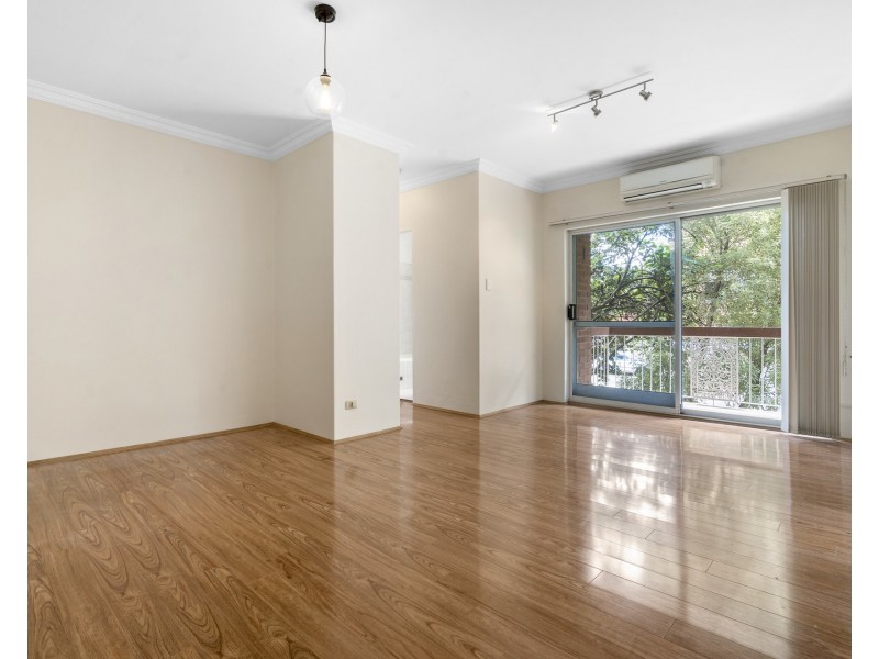 4/22 Factory Street, North Parramatta NSW 2151