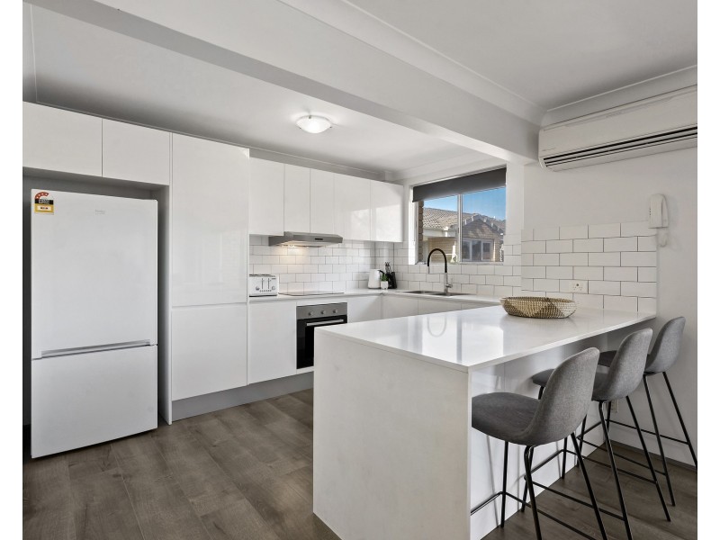 12/10-12 Thomas Street, Parramatta NSW 2150