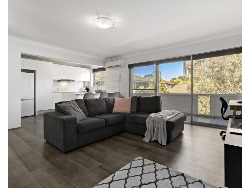 12/10-12 Thomas Street, Parramatta NSW 2150