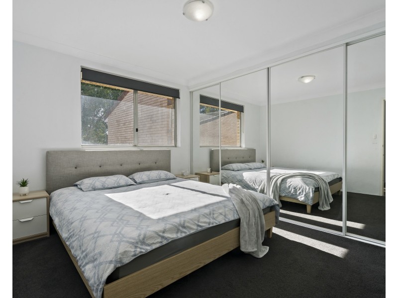 12/10-12 Thomas Street, Parramatta NSW 2150