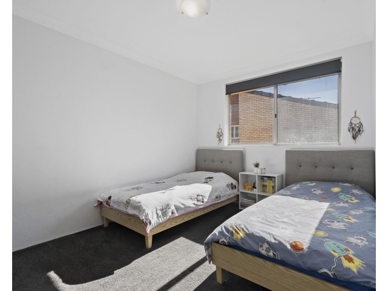 12/10-12 Thomas Street, Parramatta NSW 2150
