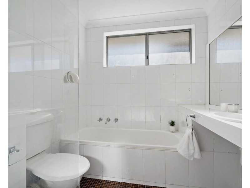 12/10-12 Thomas Street, Parramatta NSW 2150
