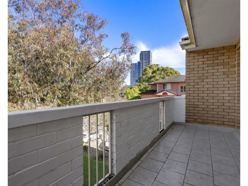 12/10-12 Thomas Street, Parramatta NSW 2150