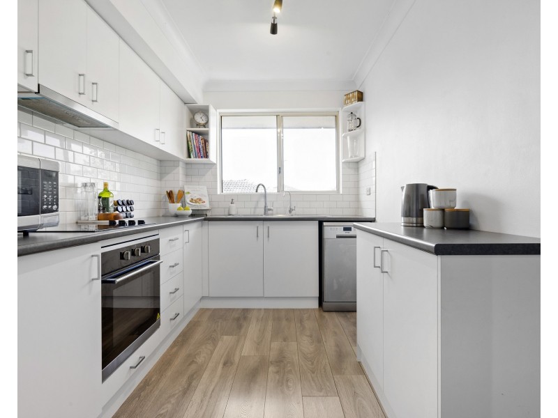 9/120 Railway Street, Granville NSW 2142