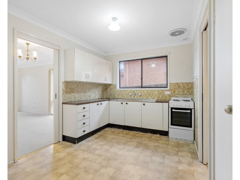 41 Bunyarra Drive, Emu Plains NSW 2750