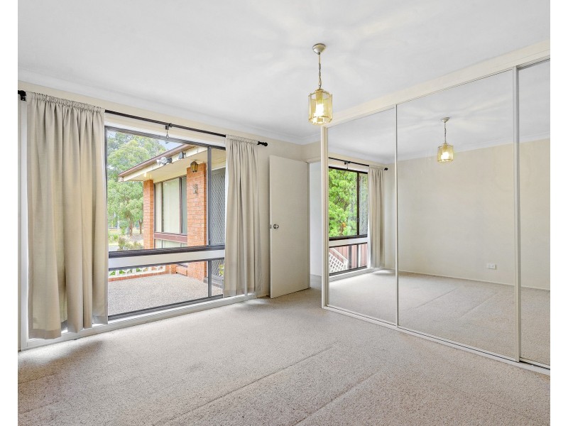 41 Bunyarra Drive, Emu Plains NSW 2750